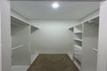 Property photo of 6/36-38 Showground Road Gosford NSW 2250