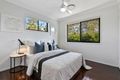 Property photo of 22 Picasso Street Carina QLD 4152