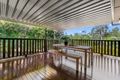 Property photo of 22 Picasso Street Carina QLD 4152