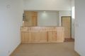 Property photo of 10/103 Sturt Street Adelaide SA 5000