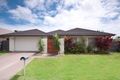 Property photo of 27 Seton Street Trinity Park QLD 4879