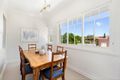 Property photo of 9/2 Pinehill Avenue Double Bay NSW 2028