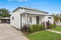 Property photo of 18 William Street Argenton NSW 2284