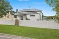 Property photo of 18 William Street Argenton NSW 2284