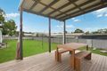 Property photo of 18 William Street Argenton NSW 2284