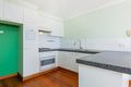 Property photo of 17 Bushby Place Holt ACT 2615