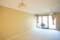 Property photo of 16/3 Trafalgar Place Marsfield NSW 2122