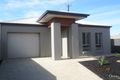 Property photo of 15B Kelvin Avenue Warradale SA 5046