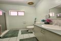 Property photo of 27 Granberry Drive Brockman WA 6701