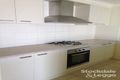 Property photo of 27 Melrose Circuit Shepparton VIC 3630