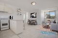 Property photo of 211A/19 Herdsman Parade Wembley WA 6014