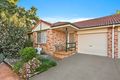 Property photo of 6/17-21 Tully Crescent Albion Park NSW 2527