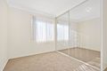 Property photo of 6/17-21 Tully Crescent Albion Park NSW 2527