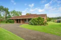 Property photo of 14/7 Manning River Drive Taree NSW 2430