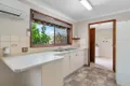 Property photo of 14/7 Manning River Drive Taree NSW 2430