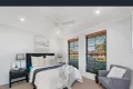 Property photo of 11 Pinehurst Avenue Rouse Hill NSW 2155