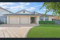 Property photo of 11 Pinehurst Avenue Rouse Hill NSW 2155