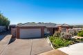 Property photo of 67 Connor Street Bacchus Marsh VIC 3340