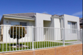 Property photo of 35 Splendens Avenue Banksia Grove WA 6031
