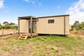 Property photo of 26B Ruby Court Bannockburn VIC 3331