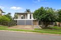 Property photo of 3 Elsergundo Street Bracken Ridge QLD 4017