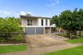 Property photo of 3 Elsergundo Street Bracken Ridge QLD 4017