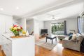 Property photo of 3 Elsergundo Street Bracken Ridge QLD 4017