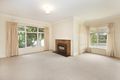 Property photo of 59 Heathfield Rise Box Hill North VIC 3129