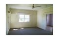 Property photo of 83 Frank Street Maryborough QLD 4650