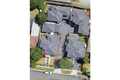 Property photo of 1/39 McKean Street Box Hill North VIC 3129