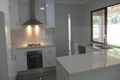 Property photo of 20 Carrington Way Trinity Park QLD 4879