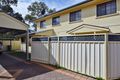 Property photo of 4/4 Hartley Street Port Augusta West SA 5700