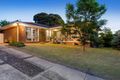 Property photo of 8 Geneva Court Frankston VIC 3199