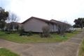 Property photo of 1 Broadbent Court Mooroopna VIC 3629