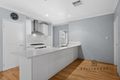 Property photo of 2/9 Parnell Way Canning Vale WA 6155
