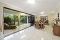 Property photo of 10 Rolfe Circuit Underwood QLD 4119