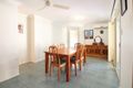 Property photo of 3 Pinewood Court Springfield QLD 4300