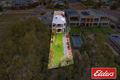 Property photo of 1/49 Anchorage Way Yarrawonga VIC 3730