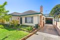 Property photo of 167 Civic Parade Altona VIC 3018