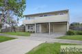 Property photo of 2 Tess Court St Leonards VIC 3223