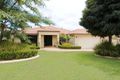 Property photo of 34 Rayner Drive Landsdale WA 6065