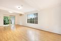 Property photo of 9/135 Park Road Yeerongpilly QLD 4105