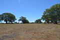 Property photo of 34 Maddison View Hamilton VIC 3300