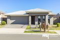 Property photo of 10 Duncombe Avenue Gledswood Hills NSW 2557