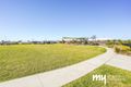 Property photo of 10 Duncombe Avenue Gledswood Hills NSW 2557