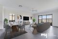 Property photo of 10 Duncombe Avenue Gledswood Hills NSW 2557