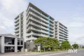 Property photo of 30/143-149 Corrimal Street Wollongong NSW 2500