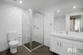 Property photo of 30/143-149 Corrimal Street Wollongong NSW 2500