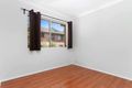 Property photo of 21/17 Stanley Street Bankstown NSW 2200