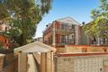 Property photo of 21/17 Stanley Street Bankstown NSW 2200